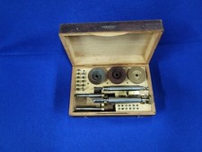 TOUR D'HORLOGE G BOLEY