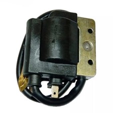 Set Bobine de plein Air avec