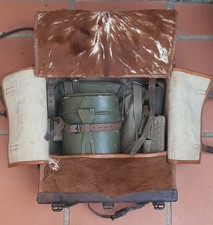 Armée Suisse 1940-1950 Sac