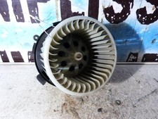 Ventilateur chauffage PEUGEOT