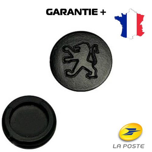 Bouton pour clé - pour, plip
