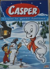 💥💥 Casper le gentil