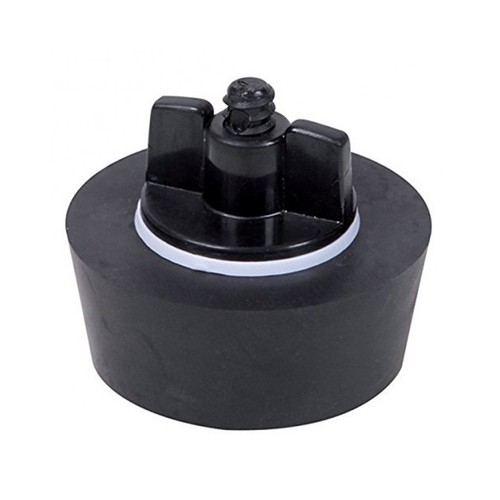 Bouchon pour mm - bouchon, 38