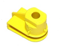 MB Smart Roadster (452) Clips