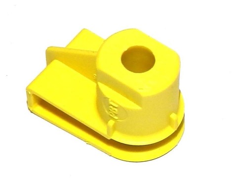 Smart roadster clips - smart, (452)