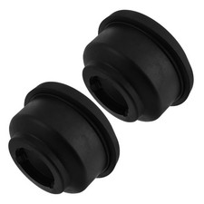  2 Pcs Équilibreuse De Pneus