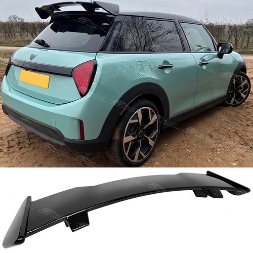 For mini cooper hatchback - mini,