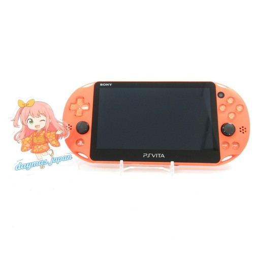 Near mint sony vita - 【near, mint】sony