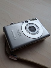 Appareil photo numérique