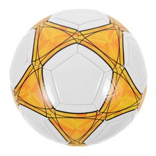  Ballon Gonflable Foot Entrainement Football Entraînement De Mini