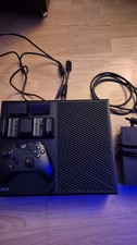 Microsoft Xbox One 500 Go
