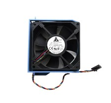 Dell Precision T7500 T7400 690