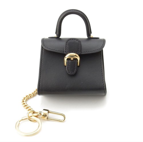 Delvaux extremely good - delvaux, [extremely