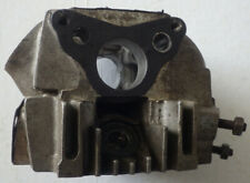 Honda DAX ST 70 6V 1976