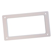 Joint en fibre céramique