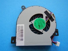 For ASUS Eee PC 1215BT 1215 1215T 1215P 1215N 1215B FAN AB05105HX69DB00 M2496 QL