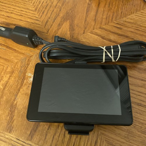 Garmin nuvi 3590lm automotive - nuvi,