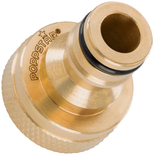 Poppstar raccord robinet - de,