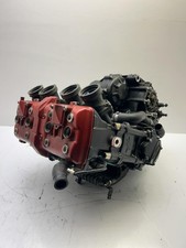 Moteur MV AGUSTA BRUTALE 1090