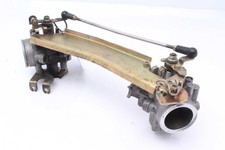 Carburateur Moto Guzzi Breva