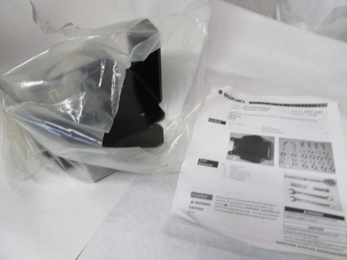 Suzuki oem kq4 treuil - oem,