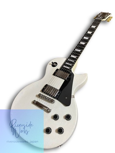 Gibson les paul studio - gibson,