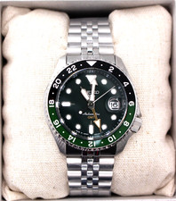 Montre Homme SEIKO 5 Sports