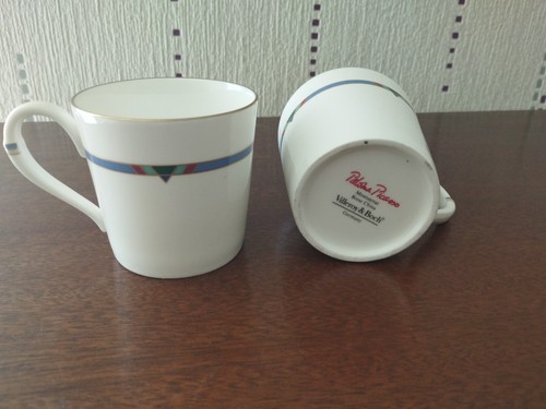 Tasses café porcelaine - tasses,
