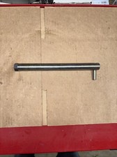 MYFORD Super 7 ML7 Circular Saw Arbor Lathe