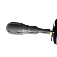 Commodo Clignotant Phare