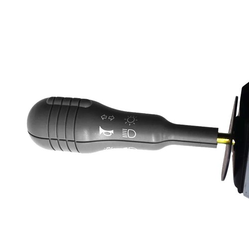 Commodo phare clignotants - commodo, de