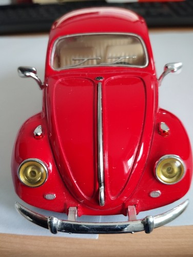 Voiture miniature - voiture,