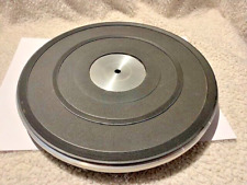 Plateau pour platine Garrard