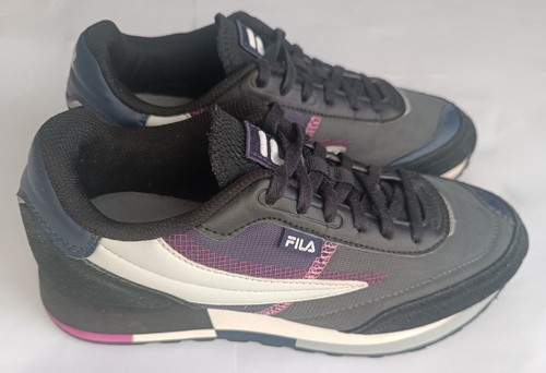 Baskets fila pour - fila, de