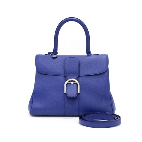 Delvaux sac fourre tout - sac, et
