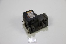 Original BMW E30 E28 Mesureur