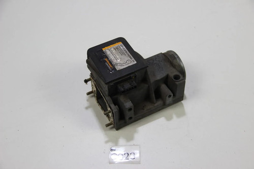 Original bmw e30 e28 mesureur - original,