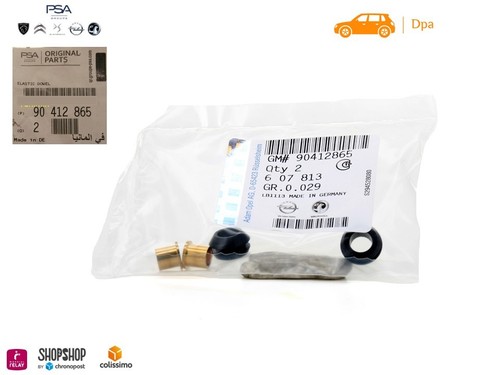 Supports fixation cache - supports,