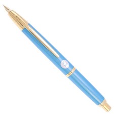 Stylo plume Pilot Capless
