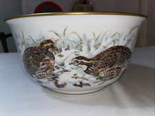 MAGNIFIQUE Édition Limitée