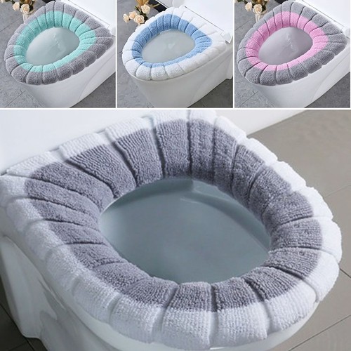 Luxueux chauffe bain acrylique - chauffe-bain,