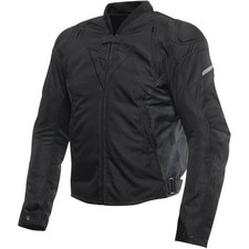 DAINESE Blouson Textile Toutes