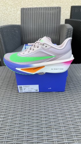 Nike air zoom fly eliud - zoom,