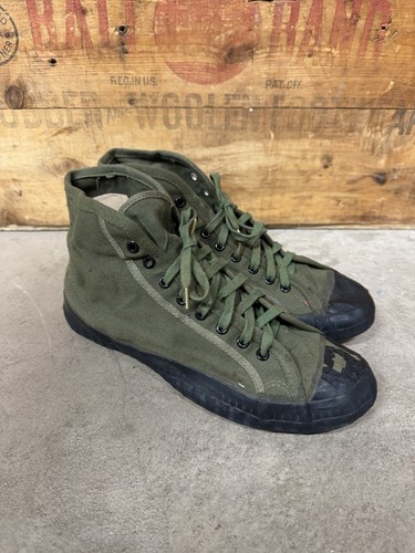 Vintage 1946 army military - vintage,