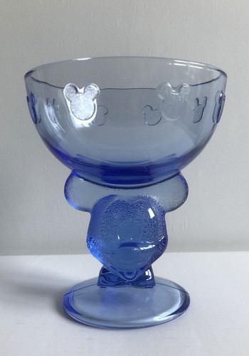 Disney mickey coupe à glace - disney,