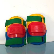 Protection genouillères