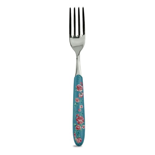 Fourchette table isabelle - de,