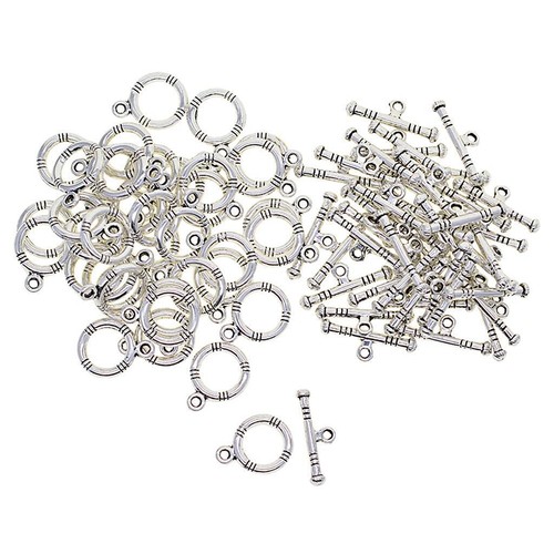 Ensembles tibétain argent - ensembles,