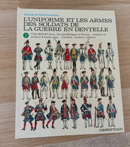 Uniforme les armes - armes, des