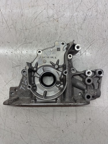 Compatible pour pompe huile - à,
